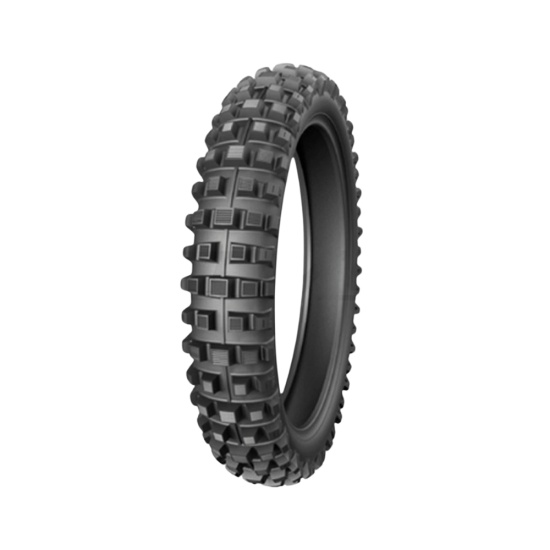 Большое фото товара - Шина пневматическая 17" 2.75-17 6PR TT YX-P82 KINGSTONE, 29920. Вариант №1