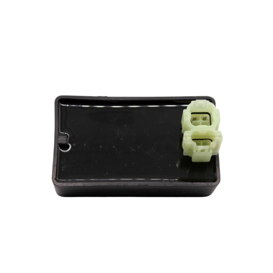 Большое фото товара - Коммутатор 50-150сс DC (большой) ROCKOT PARTS, 29927. Вариант №1