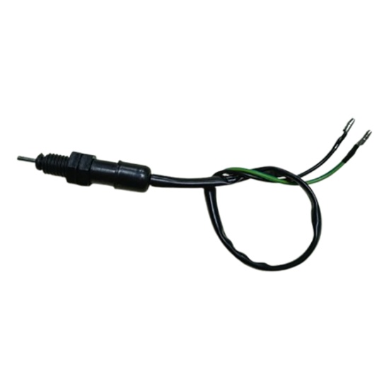 Датчик стоп-сигнала MM1 ALP 060-00 Большое фото товара - Датчик стоп-сигнала MM1 ALP 060-00, 3339. Вариант №1