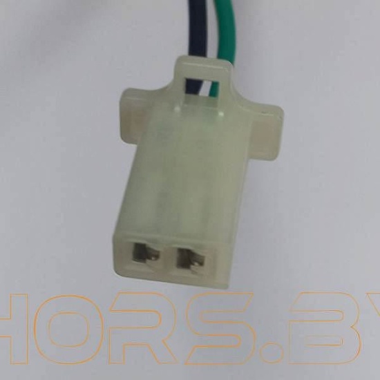 Большое фото товара - Датчик стоп-сигнала ММ3 Z150 024-14, 3340. Вариант №3