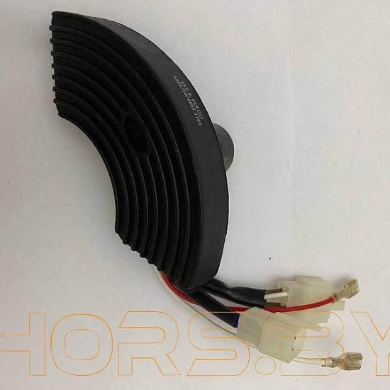 AVR LT6500B-3 Большое фото товара - AVR LT6500B-3, 363. Вариант №1