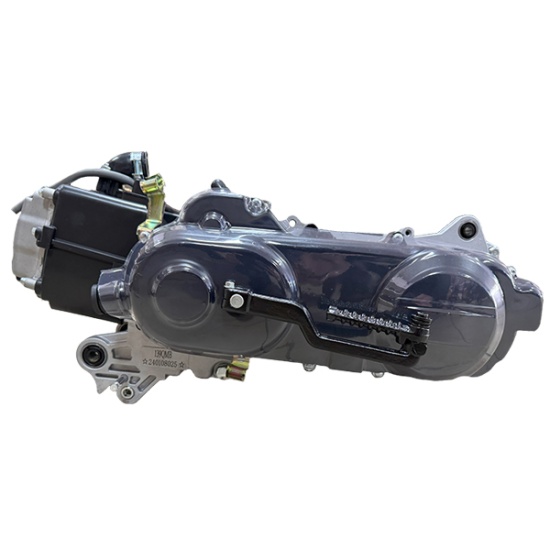 Двигатель 139QMB (12"колесная база) SV1 058 009-00 торговый знак "ХОРС-МОТОРС" Большое фото товара - Двигатель 139QMB (12"колесная база) SV1 058 009-00 торговый знак "ХОРС-МОТОРС", 3695. Вариант №1