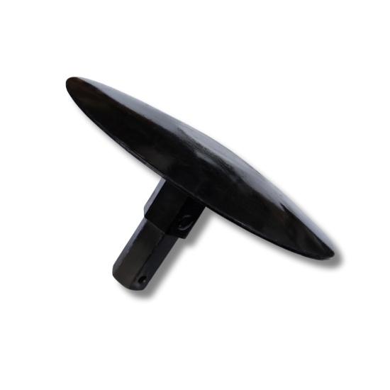 Большое фото товара - Диск фрезы М200, 3914. Вариант №2