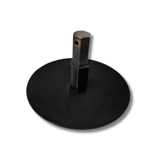 Большое фото товара - Диск фрезы М200, 3914. Вариант №1