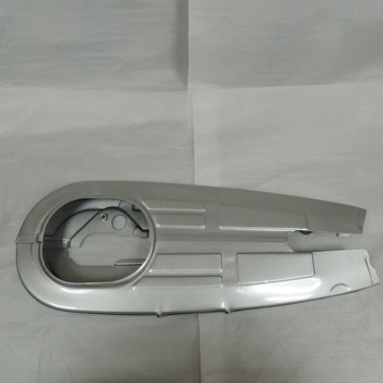 Большое фото товара - Защита цепи в сборе ММ1 RX-8 031-00, 4298. Вариант №2