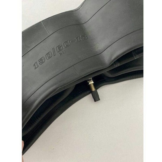 Большое фото товара - Камера 13" (130/60-13) SV3 158 031-02, 4690. Вариант №2