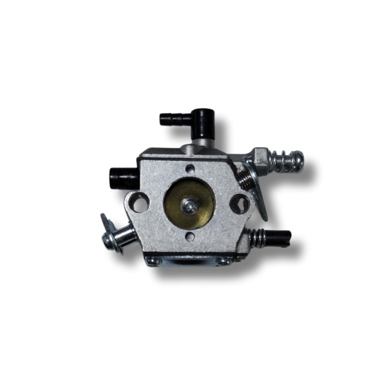 Большое фото товара - Карбюратор 4500, 4864. Вариант №1