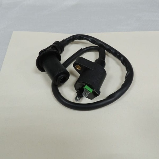 Большое фото товара - Катушка зажигания 4Т (139QMB,157QMJ,152QMI) SV1 058 014-00 торговый знак "ХОРС-МОТОРС", 5260. Вариант №2