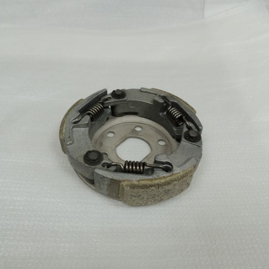 Колодки сцепления SV1 139QMB 138 Большое фото товара - Колодки сцепления SV1 139QMB 138, 5991. Вариант №1