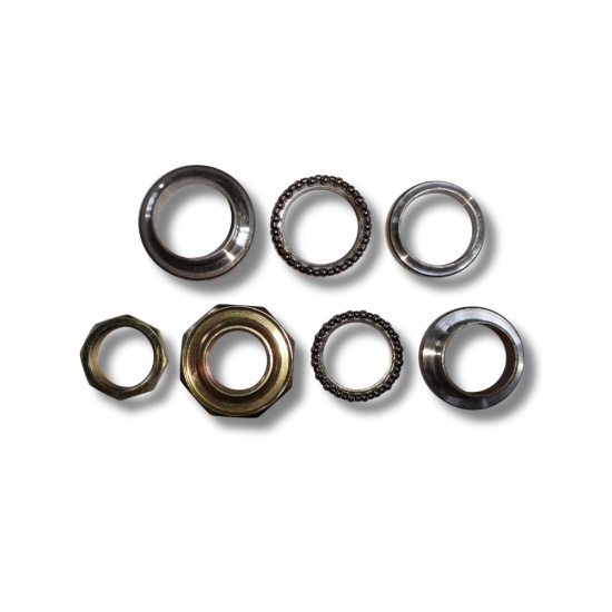 Большое фото товара - Комплект подшипников к вилке SV1 051 003-00, 6429. Вариант №1