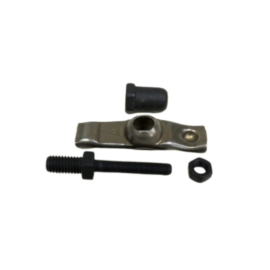 Большое фото товара - Коромысло GV 270, 6651. Вариант №2