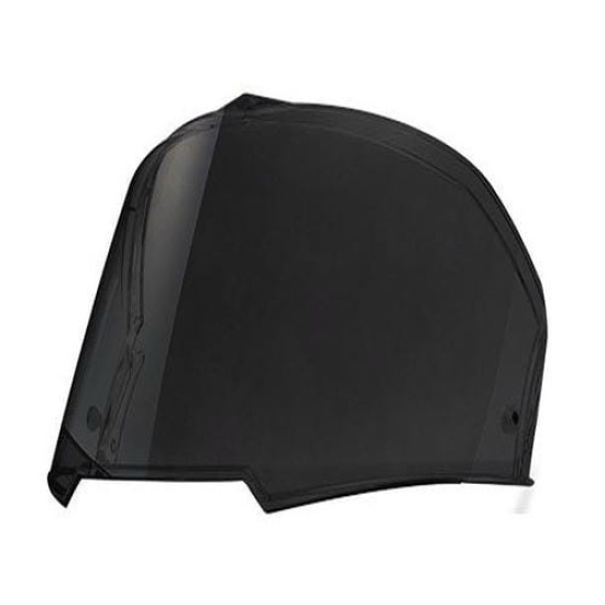 Большое фото товара - Визор для шлема LS2 FF900 VALIANT 2, Tinted, 6934432871607. Вариант №1