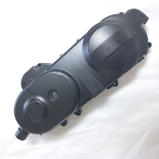 Крышка вариатора SV1 139QMB 001 (колесная база 10") Большое фото товара - Крышка вариатора SV1 139QMB 001 (колесная база 10"), 7123. Вариант №1