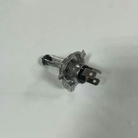 Лампа H4 галоген 35/35W SV1 058 051-01.5 Большое фото товара - Лампа H4 галоген 35/35W SV1 058 051-01.5, 7554. Вариант №1