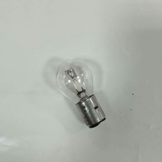 Лампочка 12V 35/35W SV1 052 037-01.5 Большое фото товара - Лампочка 12V 35/35W SV1 052 037-01.5, 7577. Вариант №1