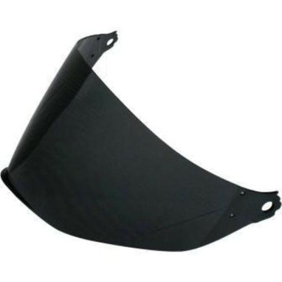 Большое фото товара - Визор для шлема LS2 MX433, Tinted, 8000103110010. Вариант №1