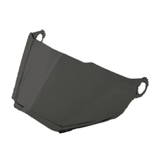 Большое фото товара - Визор MT-V-10 для шлемов SYNCHROHY DUO SPORT, Dark, 8434639030497. Вариант №1