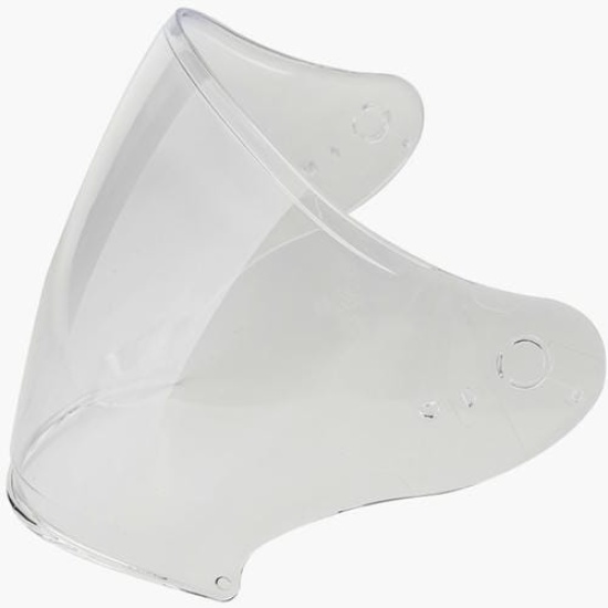 Большое фото товара - Визор для шлема MT AVENUE SV, Clear, 8434639030923. Вариант №1