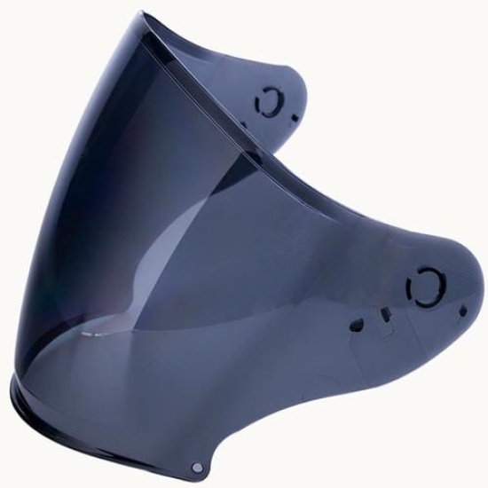 Большое фото товара - Визор для шлема MT AVENUE SV, Dark, 8434639030930. Вариант №1