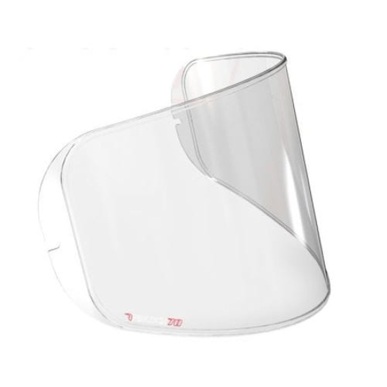 Большое фото товара - PINLOCK MT (пинлок), MT-V-32, DKS 479 для шлемов MT Jarama, 8434639170834. Вариант №1