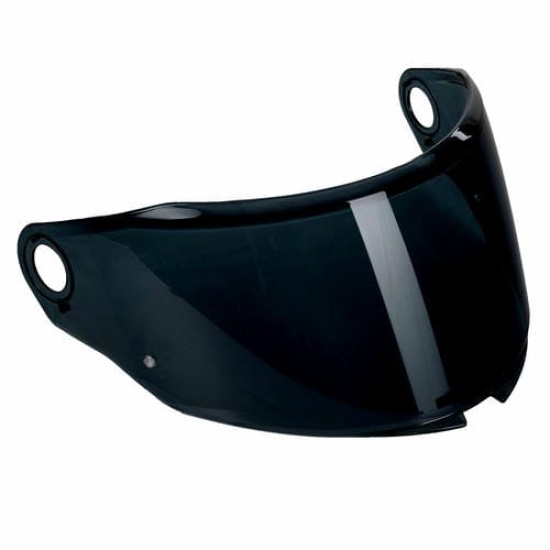 Большое фото товара - Визор MT-V-35 MAX VISION для шлемов MT Atom 2 SV, Dark, 8434639190795. Вариант №1