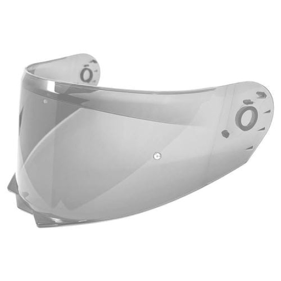 Большое фото товара - Визор MT 935 для шлемов MT Genesis SV, Clear, 8434639196971. Вариант №1