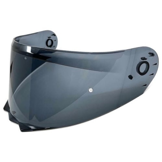 Большое фото товара - Визор MT 935 для шлемов MT Genesis SV, Dark, 8434639196988. Вариант №1