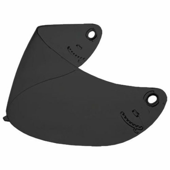 Большое фото товара - Визор для шлема STUDDS SCORPION, Tinted, 8902613800645. Вариант №1