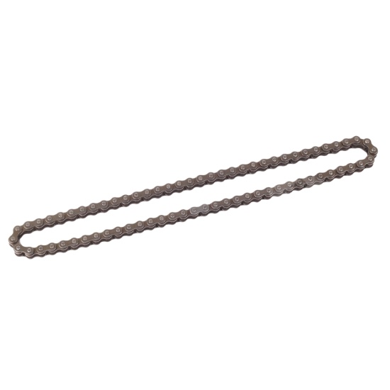 Большое фото товара - Моторная цепь MM3 162FMJ 054, 9181. Вариант №1