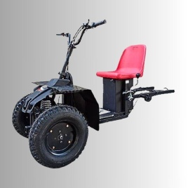 Фото раздела - Адаптеры ХорсАМ