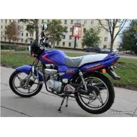 Фото раздела - Запчасти для мопеда ХОРС 057