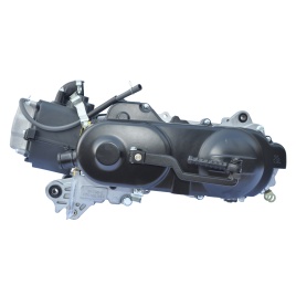 Фото раздела - Запчасти для двигателя 139QMB