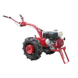 Фото раздела - Запчасти для мотоблока МТЗ