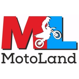 Фото раздела - MOTOLAND запчасти