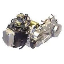 Фото раздела - Запчасти для двигателя 157QMJ