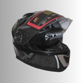 Фото раздела - Шлемы