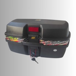 Фото раздела - Аксессуары