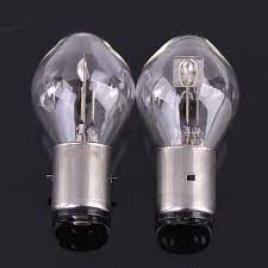 Фото раздела - Лампочки