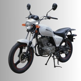 Фото раздела - Мотоциклы