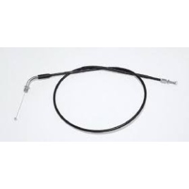 Фото раздела - Тросы