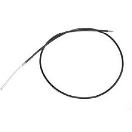 Фото раздела - Тросы для мотоблоков