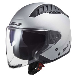 Фото раздела - Открытые