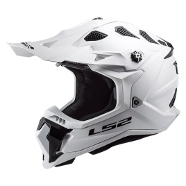 Фото раздела - Кроссовые