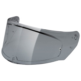 Фото раздела - Визоры LS2