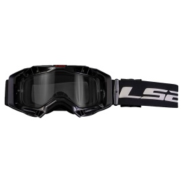 Фото раздела - Очки