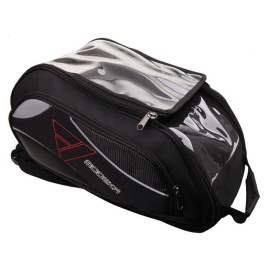 Фото раздела - Разное