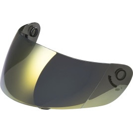 Фото раздела - Визоры STUDDS