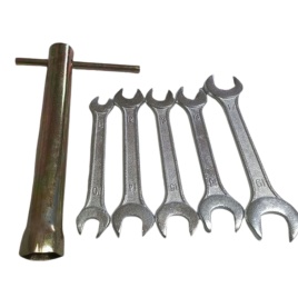 Фото раздела - Инструменты