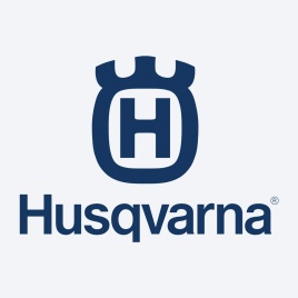 Фото раздела - Husqvarna and STIHL