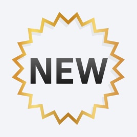 Фото раздела - Новинка